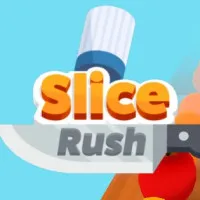 slice-rush