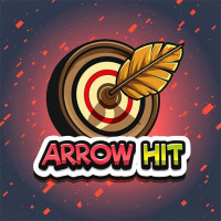 Play Arrow Hit now!