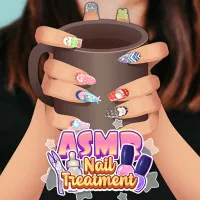 asmr-nail-treatment