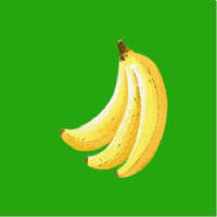 Play Banana Clicker now!