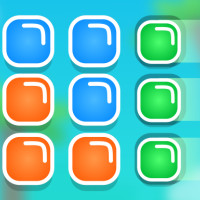 Play Block Blast now!
