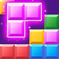 block-mania