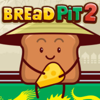 Play Bread Pit 2 now!