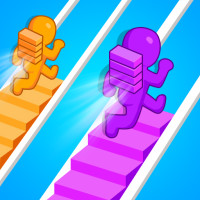 Play Bridge Water Rush now!