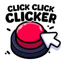 click-click-clicker