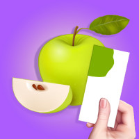 Play Color Match 3D now!