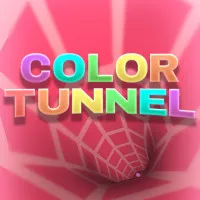 color-tunnel