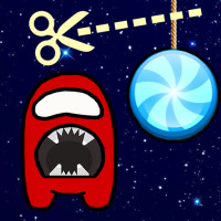 Play Cut For Imposter now!
