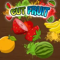 cut-fruit