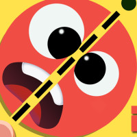 Play Cut It 2 now!