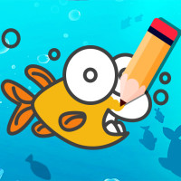 Play Cute Coloring Games now!