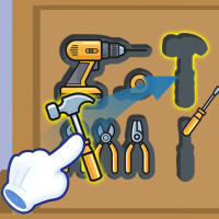 Play Drawer Sort now!