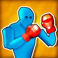 drunken-boxing-ultimate