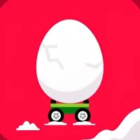 egg-car-travel