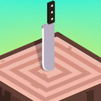 Play Flicky Blade now!