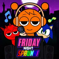 friday-night-sprunki