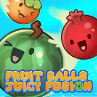 fruit-balls-juicy-fusion