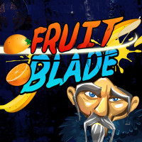 Play Fruit Blade now!