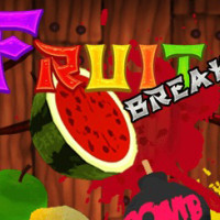 Play Fruit Break now!