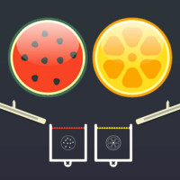 Play Fruit Juices now!