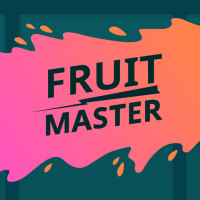 Play Fruit Master now!