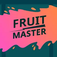 fruit-master