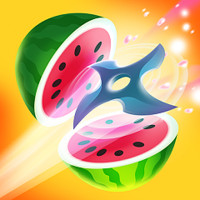 Play Fruit Master Online now!