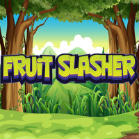 Play Fruit Slasher HD now!