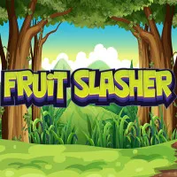 PLay Fruit Slasher HD now!