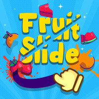 Play Fruit Slide Reps now!
