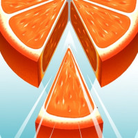 Play 12 Slice Hit now!