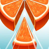 PLay 12 Slice Hit now!