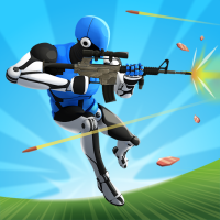Play 1v1 lol now!