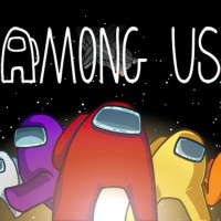 Play Among Us now!