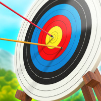 Play Archery Master now!