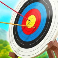 archery-master