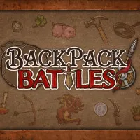 Backpack Battles