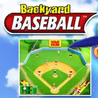 backyard-baseball