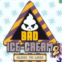 Play Bad Ice Cream 2 now!