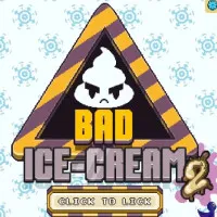 Bad Ice Cream 2