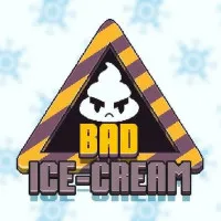 Bad Ice Cream