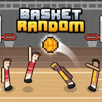 basket-random