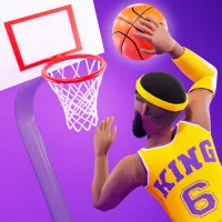 basketball-superstars