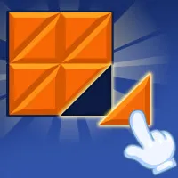 PLay Big Block Blast now!