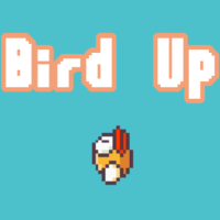 Play Bird Up now!