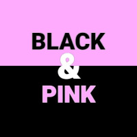 Play Black and Pink now!