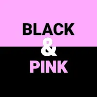 PLay Black and Pink now!