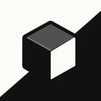 Play Black and White 2 now!