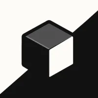 PLay Black and White 2 now!