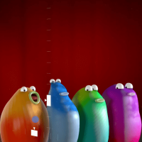 Play Blob Opera now!